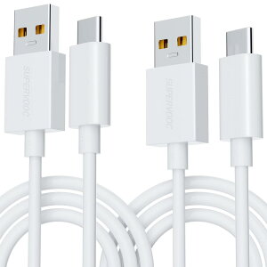 USB Type-CP[u 80W 1M2{ ΉOPPO SuperVOOC}[dP[u  6.5A ΉOPPO Reno11 A/Reno9 A/Find X3 pro/A77 A73[d tbV`[W 65W/33W/20W/18W PDΉ f[^] ΉSamsung Xperia H u a w e i/xiaomi An