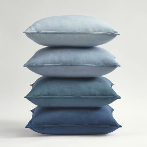 Topfinel NbVJo[ 45×45cm 4Zbg Of[V  k xxbg 􂦂 n u[