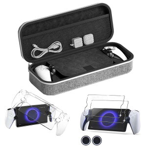 Lwuckbarrt PS Portal p[P[X yVo-4in1z[obO+PS Portal pیJo[+PS Portal pTLbv+PS Portal p[gv[[pKXtBp {Ɏqf 9H dx S [d