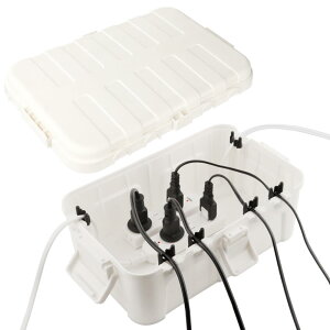 RESTMO ^RZg{bNX O d h {bNX IP54 J悯 ό K[fCgA^C}[ARZgvOɍœK 