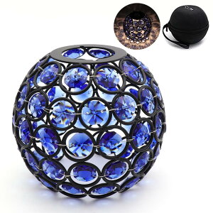 BATOT S[[ VF[h N X^ ^VF[h S[[ ^pN X^VF[h Lv AEghA Goal Zero LIGHTHOUSE Micro FLASHp