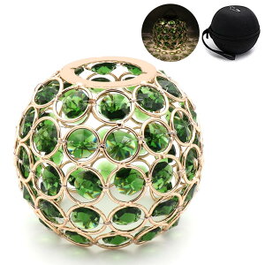 BATOT S[[ VF[h N X^ ^VF[h S[[ ^pN X^VF[h Lv AEghA Goal Zero LIGHTHOUSE Micro FLASHp