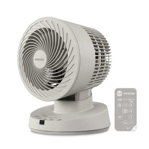 ACXI[} T[L[^[ @ 16 ㉺EU Rt Cz ȃGl ߓd  pt RpNg É l炵  PCF-BC15T-H O[