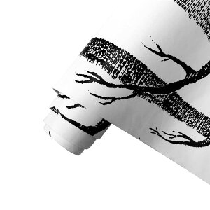 Homya ǎV[ 45cmx6m ؖ CNV[g ͂ǎ ڒܕsv DIYV[g h hJr EH[XebJ[