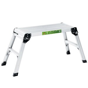 RIKADE A~ ԑ y A~r A~ Ƒ ܂肽  r u镝LXebv V75cm×30cm