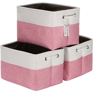 Sea Team 3_Zbg [ [oXPbg 󂩂 Xg[WoXP bg [   ܂ގ LoX IbNXtH[hn t(38*25*25cm sN)