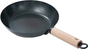 ���i�摜