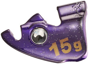 }V^(YAMASHITA) GM GM TRVJ[ 15g PU