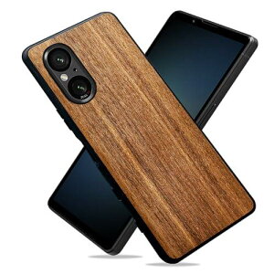 MQman Xperia5v SO-53D SOG12 P[X ؐJo[ ӓ̖  f GNXyAVR ϏՌ \tg N~ CX[dΉ (Xperia 5 V)