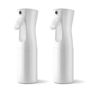 X v [{g Uervoton AR[Ή  A 200ml 2Zbg ɍׂ ~Xg ϗtAp | ۏŗp ঒ |p ep AC Ɨp ybgp  