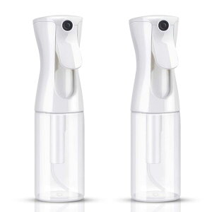 X v [{g Uervoton AR[Ή  A 200ml 2Zbg ɍׂ ~Xg ϗtAp | ۏŗp ঒ |p ep AC Ɨp ybgp  