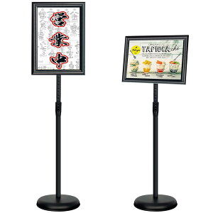 VAIIGO ēA4 X^h{[h j[X^hЈē  m点 f tCxg̈ē\ X̊Ŕ GgX  It BX 푽lɑΉ (ubN)