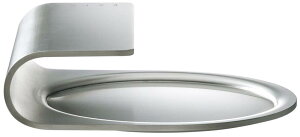 VJ EAgCO CCgR OkiiILj ܃X^h ʒu [hX^h XeX { AS0030