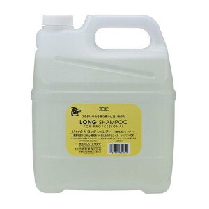 n[gh ]CbNN OVv[ 4000ml