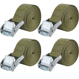 Azarxis ג߃xg Œxg ג xg 2m 3m 5m וxg bVOxg גoh t ^  ύ ג@ ב וh~ nkЊQ΍ 25mm