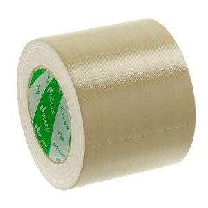 j`o ze[v 100mm×25m 102N7-100 y