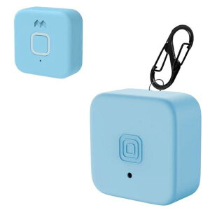 For MIXI݂Ă˂݂܂GPSg[N/݂Ă˂݂܂GPS 3P[X HVUYAL y LYh~ hk ho ϏՌ ɂ _炩ȃVJQ̃X|[cN[ȃfUC Ռ z X \t