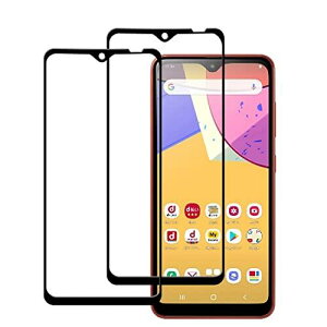 y2ZbgzKPNS {fސSʕی Galaxy A23 5G SCG18 SC-56C Galaxy A21 SC-42A SCV49 p Galaxy A22 5G SC-56B Galaxy A20 SCV46 SC-02Mp KXtB KX Jo[ یtB