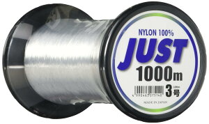 }geOX(YAMATOYO) iCC WXg 1000m 3 12lb N A