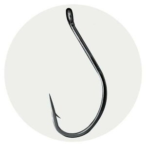 ߐj(Sasame) 05VRI JtۃZCS  p 50{ #18