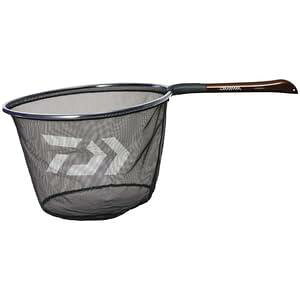 _C(DAIWA) ʖ _ V39 ubN