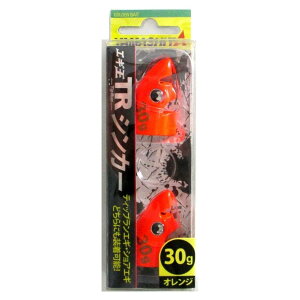 }V^(YAMASHITA) GM TRVJ[ 30g O 565-546