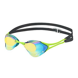 r[ XC~OS[O BladeZERO { [VO ~[^Cv mNbV 10΁`lp FinaFf ~ߋ@\SWIPE V127SAM FGRGO