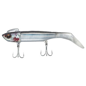 ���W���[�N���t�g �t���b�g�t�B�b�V���������A�[ �l�� ���[���Z�b�g 21g #22 ���C�u���тȂ�