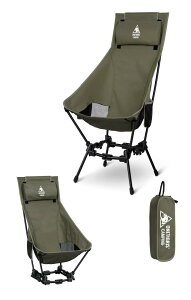 OneTigris Dragonhide AEghA`FA nCobNLv`FA 2WAY ܂肽ݎ[`FA EwbhXgt ω׏d150kg 萫Abv oR AEghApi