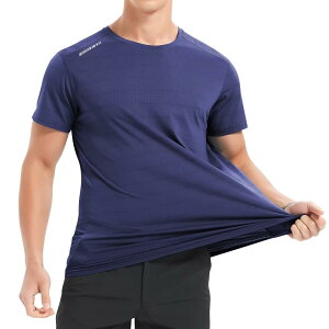 THREEGUN bVK[h Y ⊴   傫TCY tVc X|[cVc tVc  XC z UVJbg(lCr[2XL={TCYL)