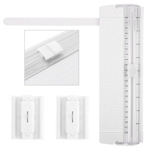 y[p[Jb^[ ْf@ ^ 2ւnt A4 Ή XChJb^[ o  ʐ^ R[s[p [ XP[Kt (zCg)