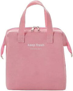 �����`���C���[��o�b�O �ۗ⃉���`���� �R�ۂ������ �N�[���[ ���܌� �����`�o�b�O �c�^ �����` ���ٓ� ���ݕ� ���ٓ��� �y�b�g�{�g�� ���� �傫�� ��e�� �ۉ� �����Y �L�b�Y �N���[�� �V