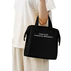 �����`���C���[��o�b�O �ۗ⃉���`���� �R�ۂ������ �N�[���[ ���܌� �����`�o�b�O �c�^ �����` ���ٓ� ���ݕ� ���ٓ��� �y�b�g�{�g�� ���� �傫�� ��e�� �ۉ� �����Y �L�b�Y �N���[�� �V