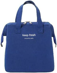 �����`���C���[��o�b�O �ۗ⃉���`���� �R�ۂ������ �N�[���[ ���܌� �����`�o�b�O �c�^ �����` ���ٓ� ���ݕ� ���ٓ��� �y�b�g�{�g�� ���� �傫�� ��e�� �ۉ� �����Y �L�b�Y �N���[�� �V