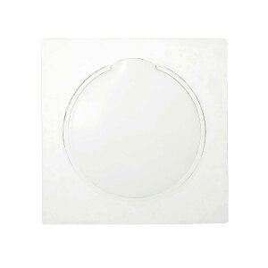 �A�b�V���R���Z�v�g (h concept) �v���X�f�B�[ (+d) �J�L kaki �N ���A DA-1050-CL ���ɕ�����֑}�� �ǂɓ\���֑}�� �t�����[�x�[�X �Ԋ� ����Ȃ� ����