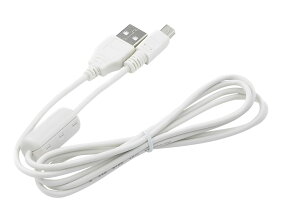 Canon �C���^�[�t�F�[�X�P�[�u�� IFC-400PCU