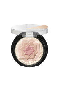 COFFRET D�fOR �R�t���h�[�� �X�}�C���A�b�v�`�[�N�XS 03 �R�[�����x�[�W�� 4�O���� (x 1)