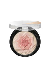 COFFRET D�fOR �R�t���h�[�� �X�}�C���A�b�v�`�[�N�XS 01 �T�[�����s���N 4�O���� (x 1)