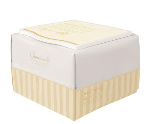 �N�I���e�B�t�@�[�X�g(Quality 1st) �I�[���C�������V�[�g�}�X�N �O�����z���C�gVC100 32��