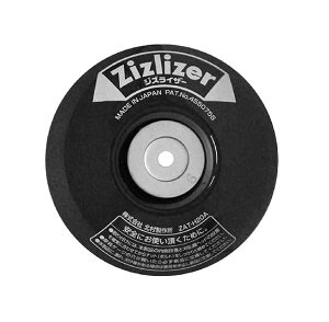 �k�����쏊 �����@�p����� �W�Y���C�U�[ZAT-H20A �u���b�N ���a100×��20mm