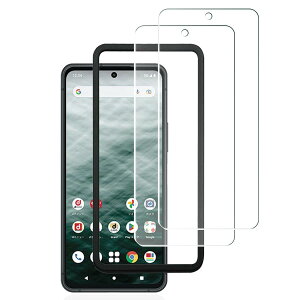 �y2������A�K�C�h�g�t���z�Ή� Arrows N F-51C docomo �p�̃K���X �t�B���� FOR Arrows N F-51C �p�̋����ی�K���X �Ή� Arrows N F-51C �p�̉t���ی�t�B���� �y���{���Ɏq�f��AGC���i �d�x9H �C�A�[����U