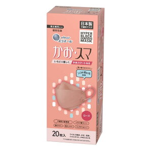 ({ sDz)GG[ nCp[ubN}XN EX} [Y 20 PM2.5Ή