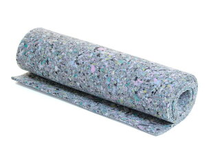 aCY(Waki Sangyo) `bvNbV \t@ ֎q NbV ւ C C 10X600X2000mm WTH-21