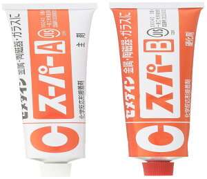 Z_C(Cemedine) 60d^G|LVnڒ X[p[ 110gZbg CA-149