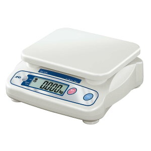 G[EAhEfC AD fW^͂ SH-12KN Ђ傤:12kg ŏ\:0.005kg M@:230(W)*190(D)mm 薳 vʖ@i