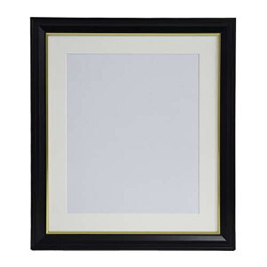 tWJ[ z ёz ʐ^l ubN ؐ PET 506918