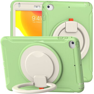 iPad Mini5 P[X Mini4 P[X 2015/ 2019 f (7.9C`) Ot Ռz y  360°]X^h  nht ~j5 ~j4 Jo[ h~ LYh~ LbY iPad Mini 5/ 4