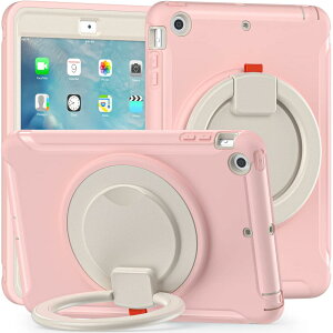 iPad Mini3 P[X Mini2 P[X Mini1 P[X Ot Ռz y  360°]X^h  nht ~j3 ~j2 Jo[ h~ LYh~ LbY iPad Mini 3 2 1 P