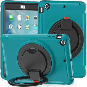 iPad Mini3 P[X Mini2 P[X Mini1 P[X Ot Ռz y  360°]X^h  nht ~j3 ~j2 Jo[ h~ LYh~ LbY iPad Mini 3 2 1 P