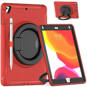 iPad Pro 10.5 P[X iPad Air3 P[X Ot Ռz y  360°]X^h  nht 10.5C` Jo[ h~ LYh~ LbY iPad Air 2019i3) P[X (iPad Air3/Pro10.5, 